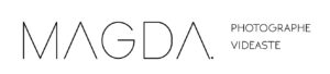 Logo Magda