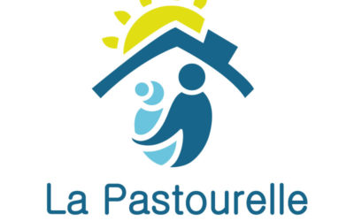 Un nouvel hébergé à la Résidence Autonomie La Pastourelle de Pierrelatte !